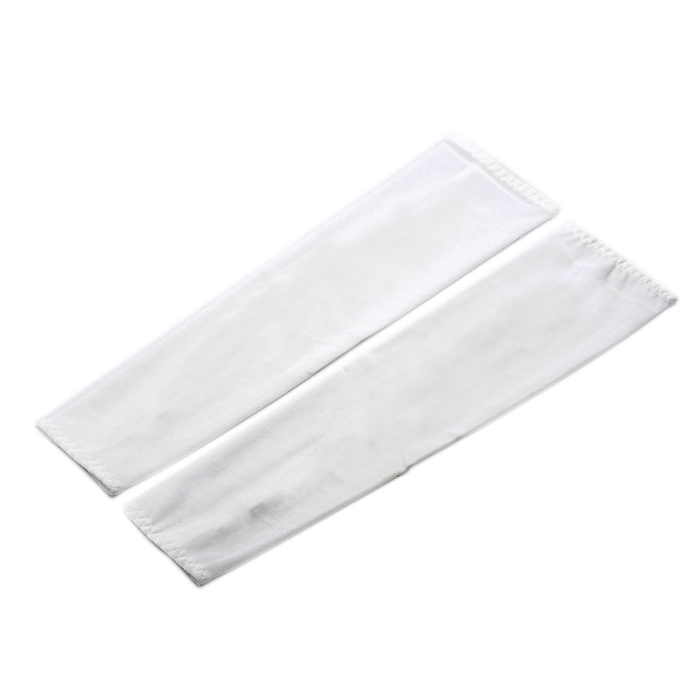 sun protection sleeves nike