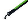 Horse Lead Rein - Lime Green